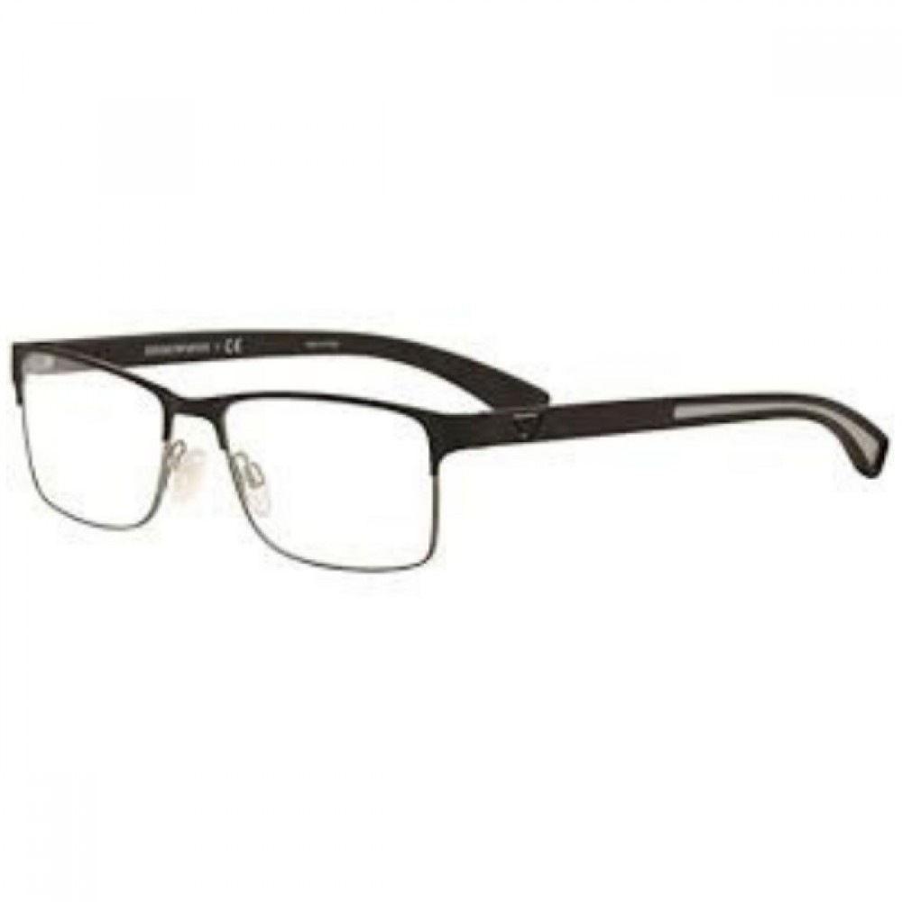 Giorgio Armani EA1052 3094 Eyeglasses (M)