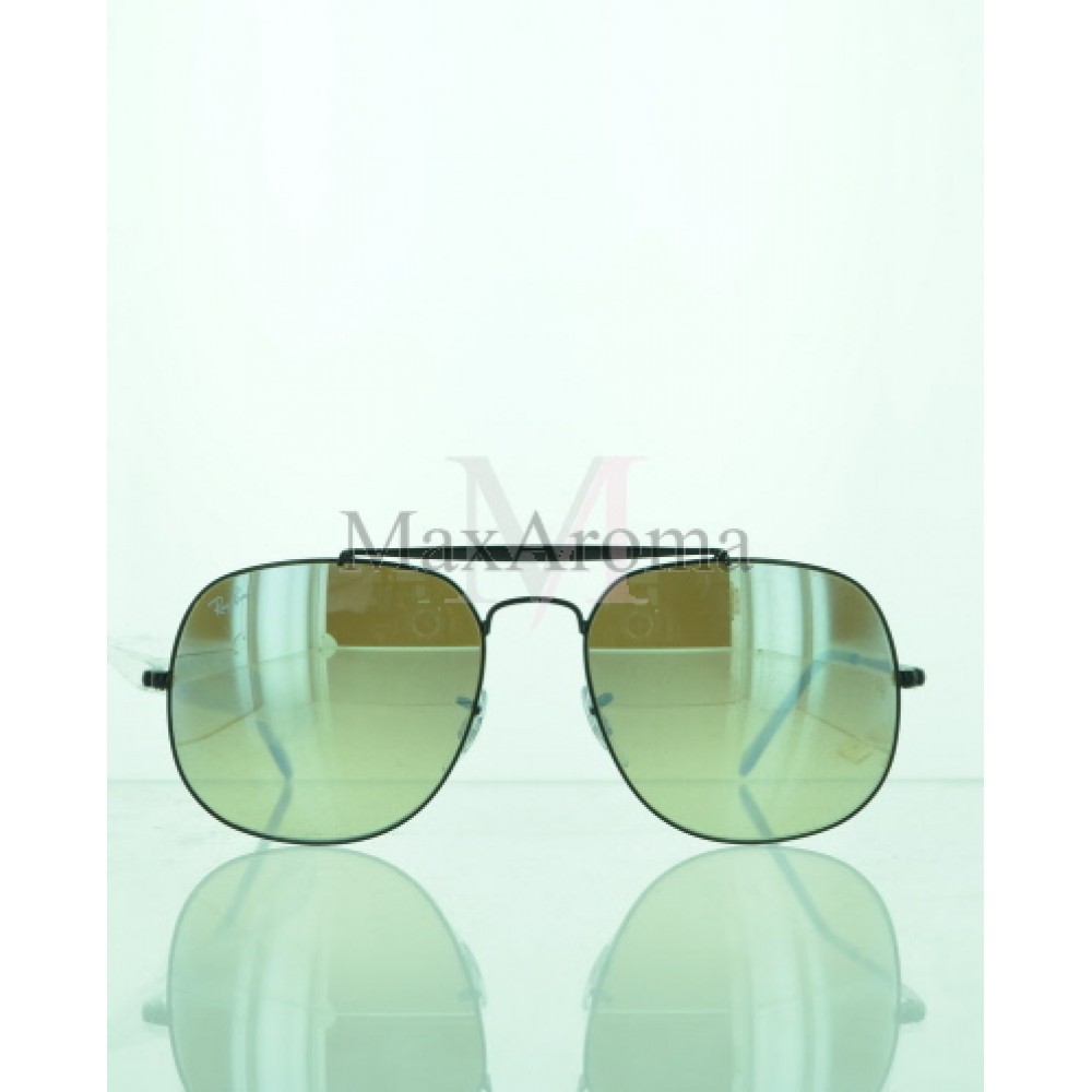 Ray Ban  RB3561 002/9U  Sunglasses (U)