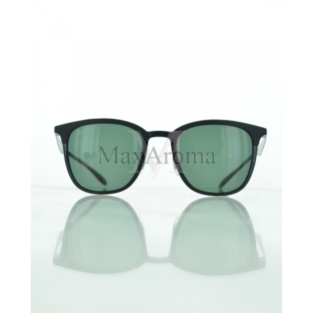 Ray Ban  RB4278 628271 Sunglasses (U)