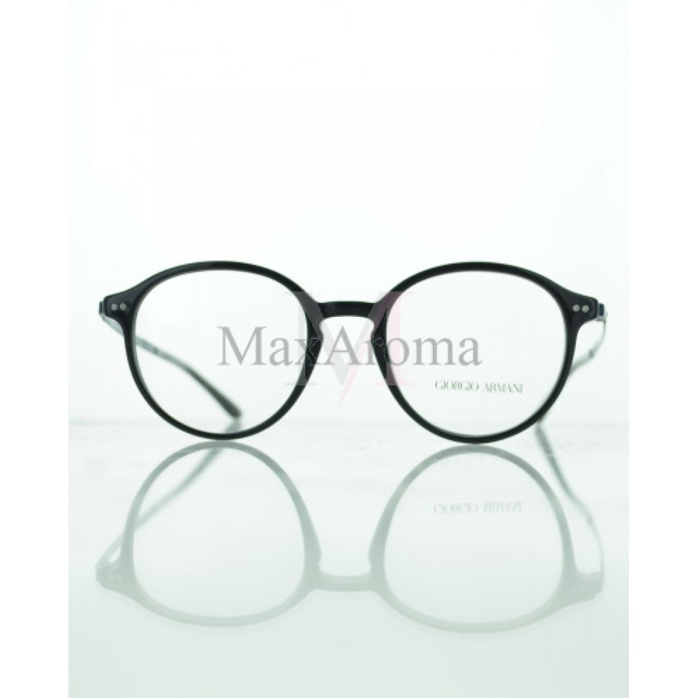 Giorgio Armani AR 7124 5017 Eyeglasses (M)