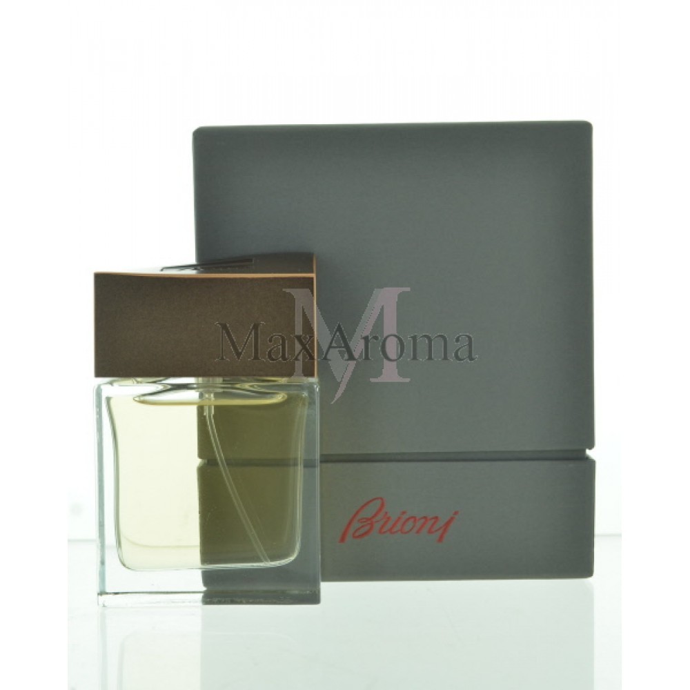 Brioni Cologne (M) EDT 1 oz