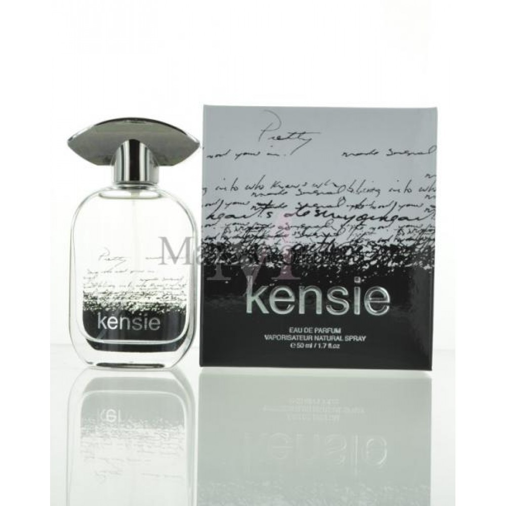 Kensie Kensie (L) EDP 1.7 oz