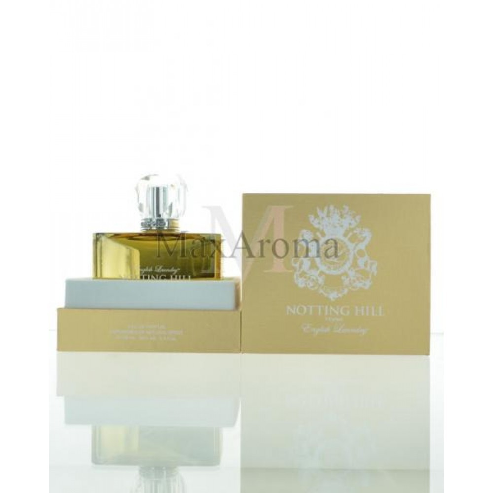 English Laundry Notting Hill Femme (L) EDP 3.4 oz