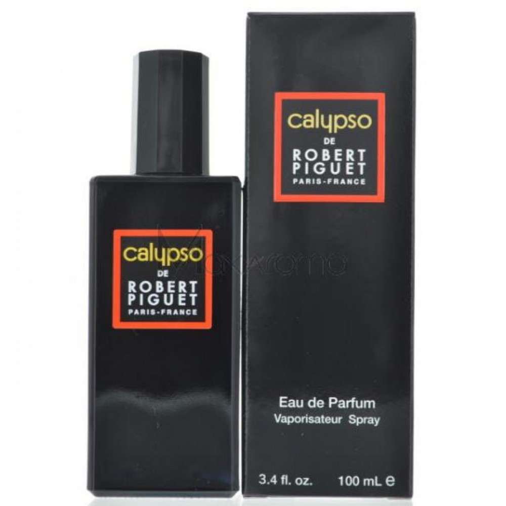 Robert Piguet Calypso (L) EDP 3.4 oz