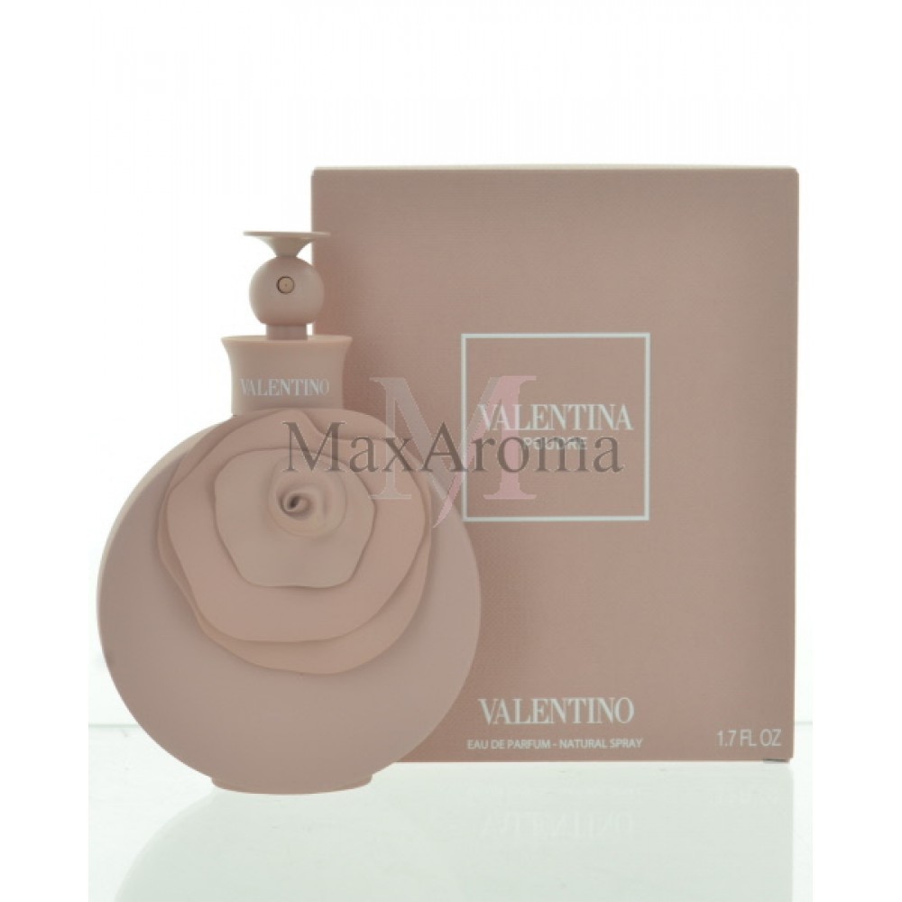 Valentino Poudre (L) EDP 1.7 oz