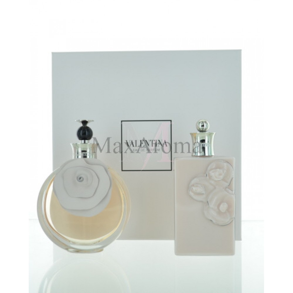 Valentino Valentina Gift Set (L)