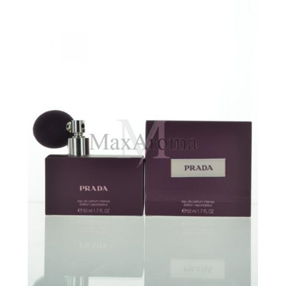 Prada Intense (L) EDP 1.7 oz