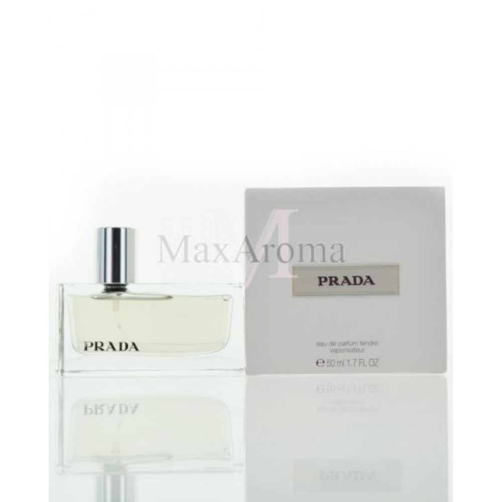 Prada Prada Tendre (L) EDP 1.7 oz