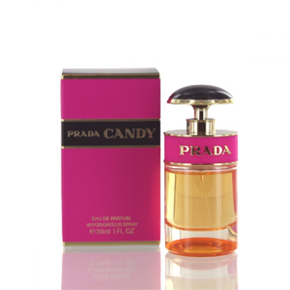 Prada Prada Candy (L) EDP 1 oz