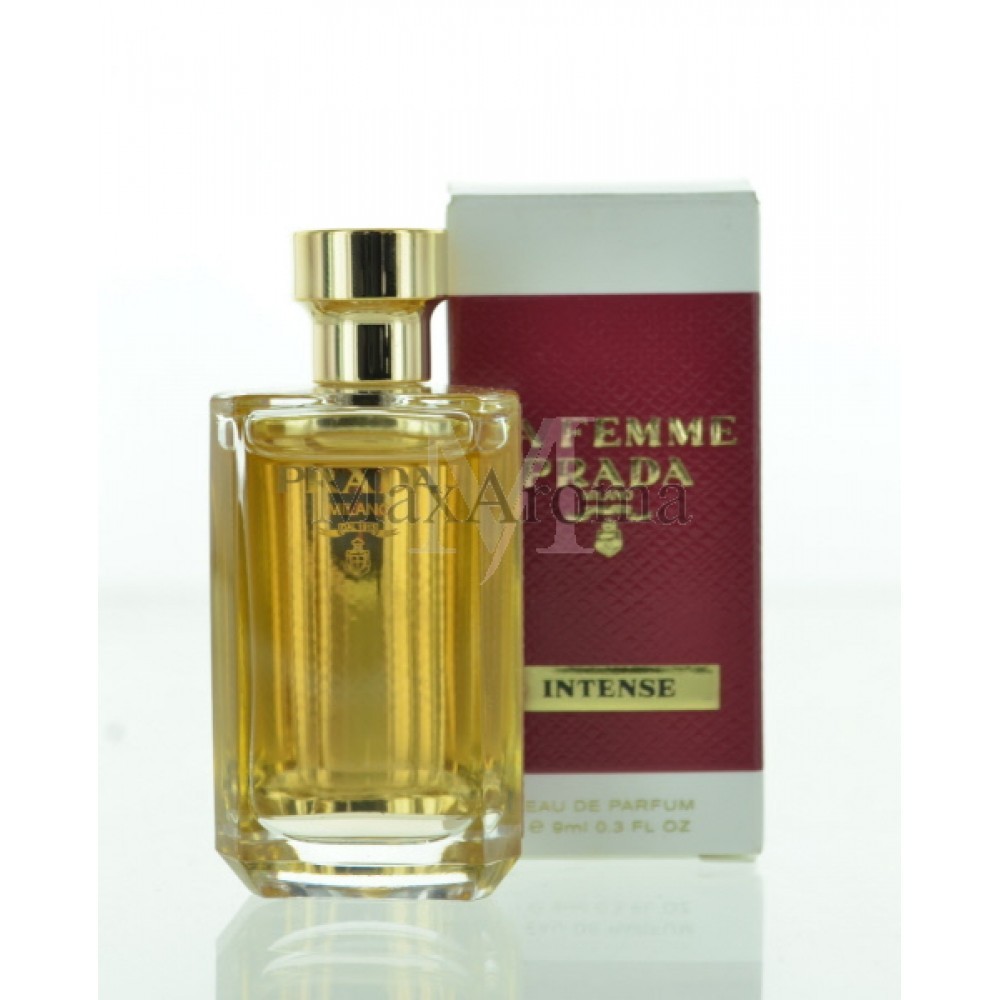 Prada La Femme Intense (L) EDP Mini