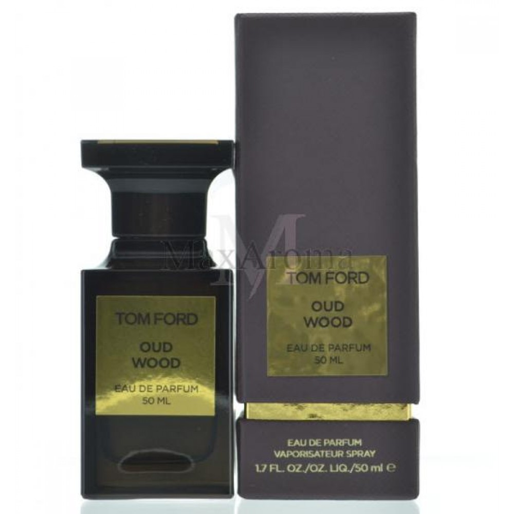 Oud Wood Private Blend by Tom Ford (U) EDP