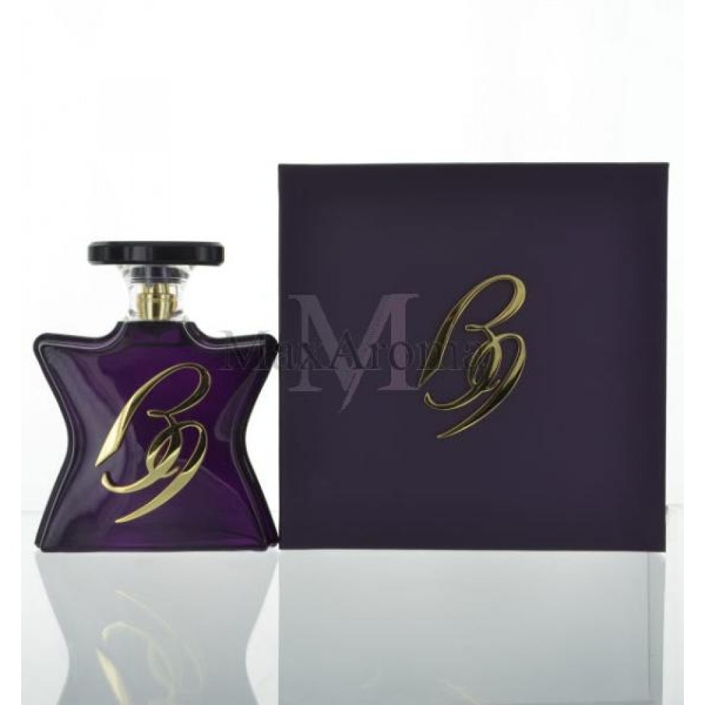 Bond No.9 B9 (L) EDP 3.3 oz