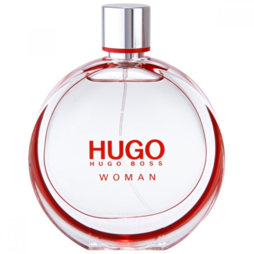 Hugo Boss Hugo (L) EDP 2.5 oz