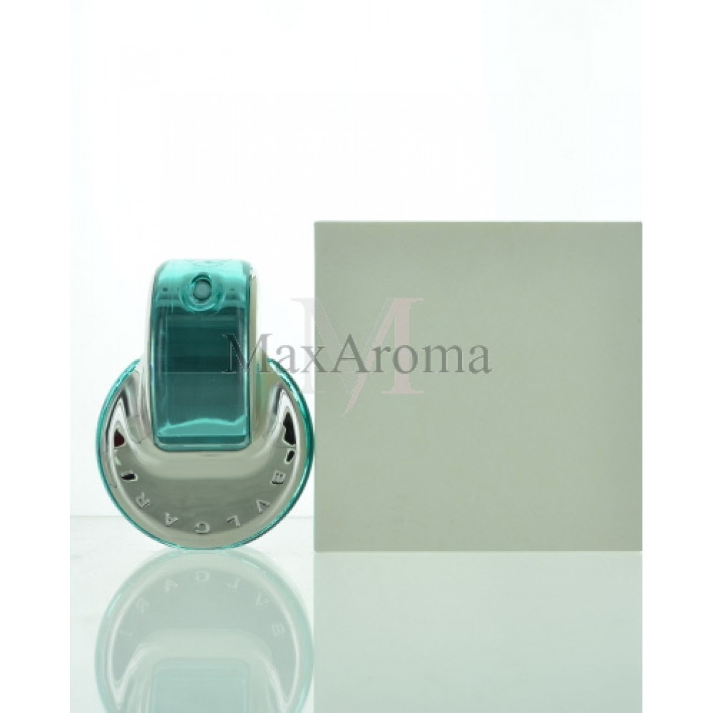 Bvlgari Omnia Paraiba (L) EDT 2.5 oz (Tester)