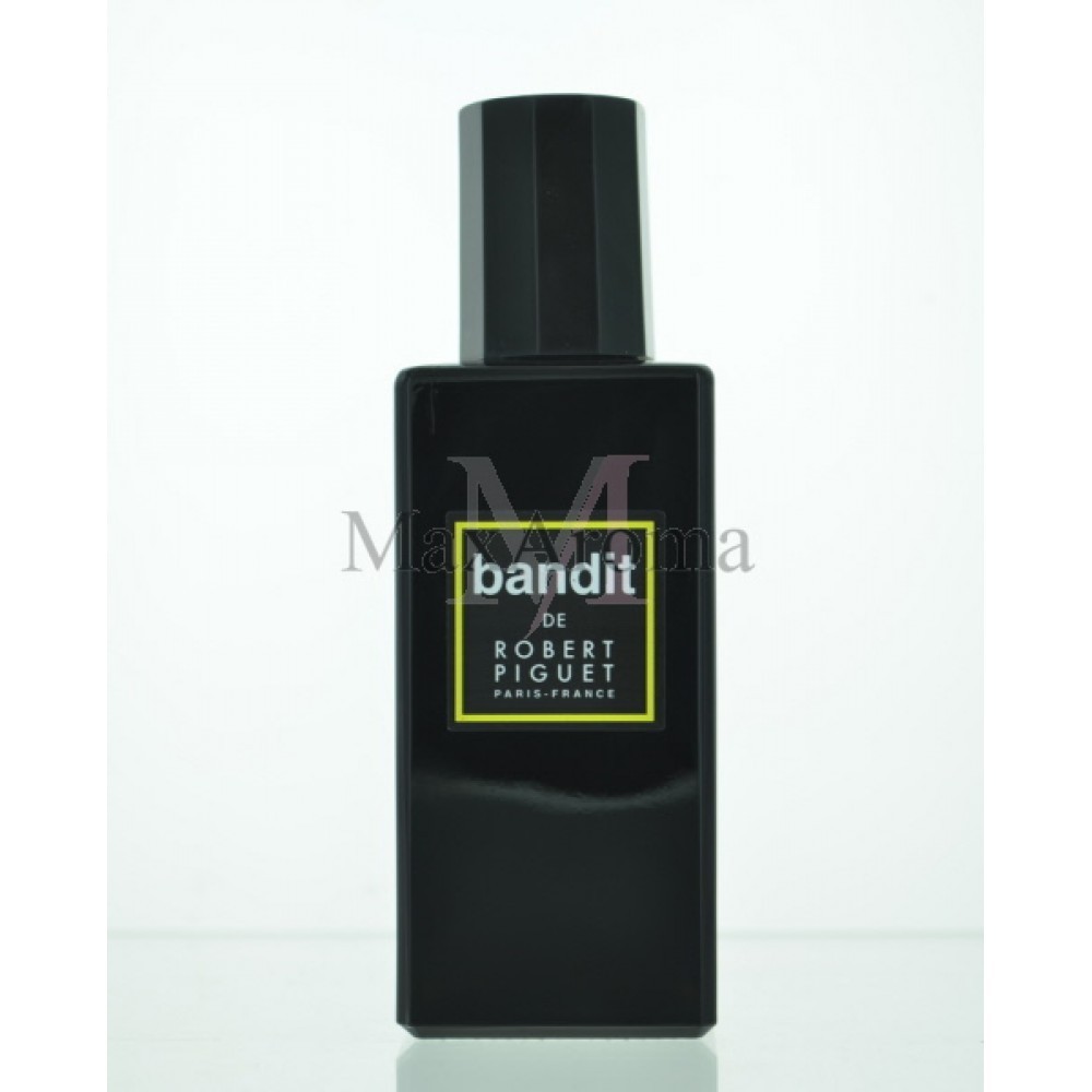 Robert Piguet Bandit (L) EDP 3.4 oz (Tester)