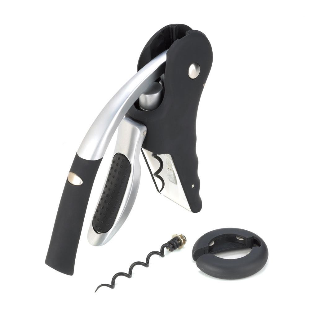 Wine Opener Gift Set