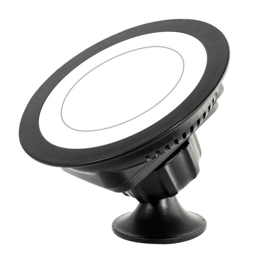 Wireless Phone Charger Pad